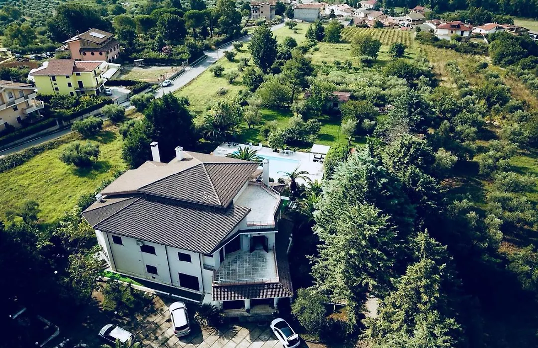Casafucciresort-1