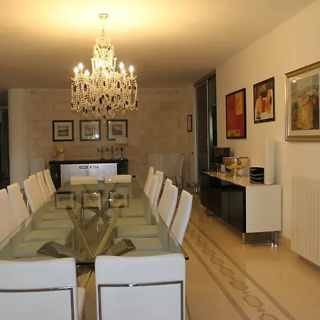 Casafucciresort-3