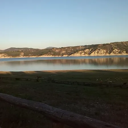 Casafucciresort-2